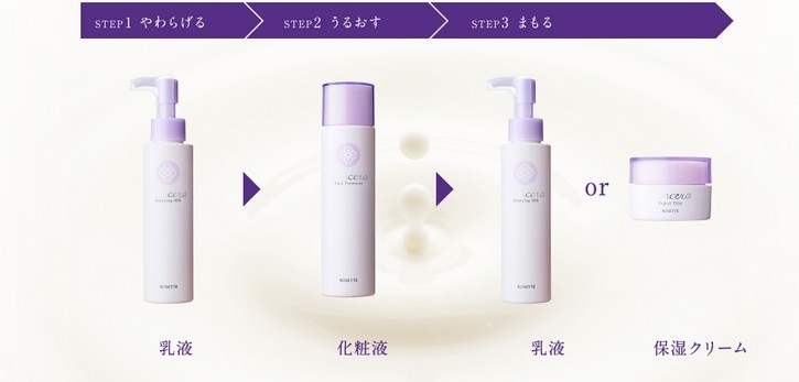 �I�E���Z���ɂ���